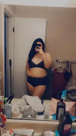 OnlyFans account  lsmith2 avatar 1