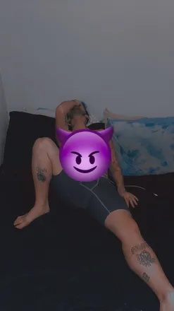 OnlyFans cuenta zachszooted header 2