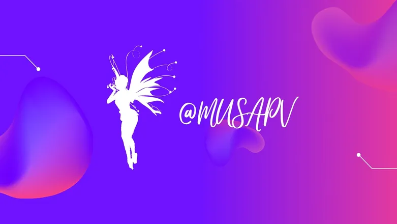 OnlyFans cuenta musapv header 2