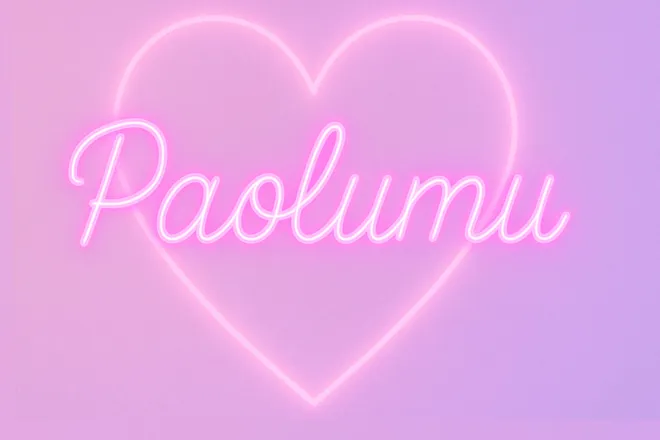 OnlyFans cuenta paolumu header 2