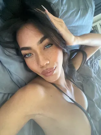 OnlyFans cuenta kimi_ladyboy avatar 1
