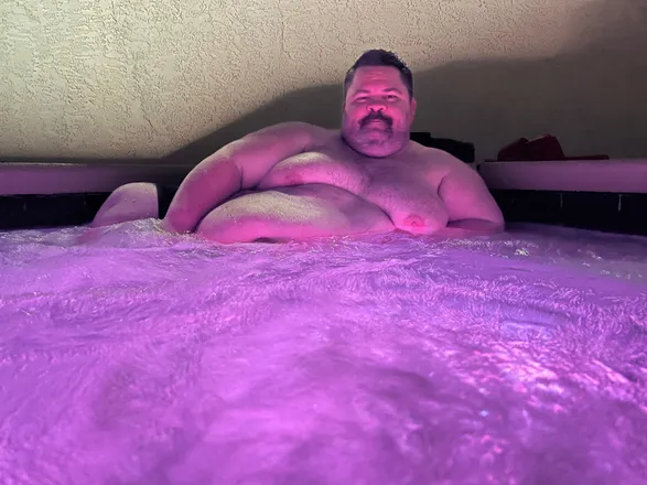 OnlyFans cuenta powerpigspen header 2