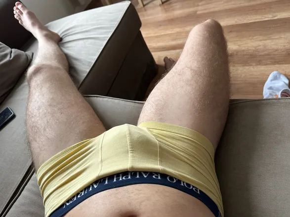 OnlyFans cuenta u92925588 header 2