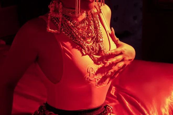 OnlyFans cuenta vgnbaedom header 2