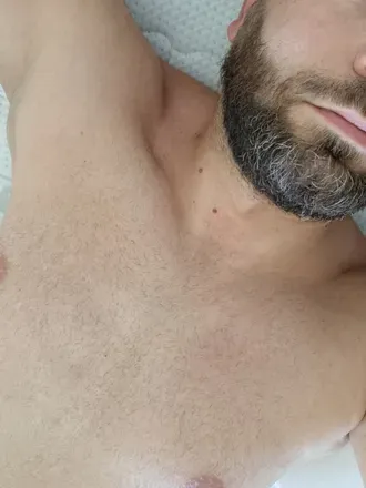 OnlyFans cuenta u47249275 avatar 1