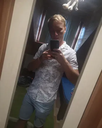 OnlyFans account  kapcs avatar 1