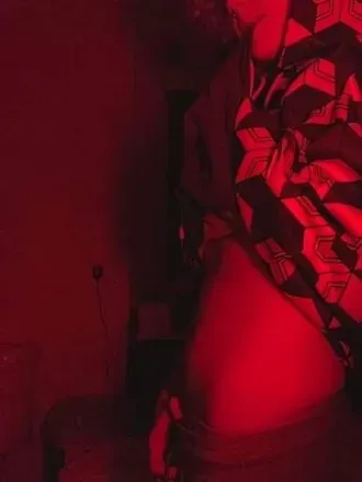 OnlyFans account  dsixm avatar 1