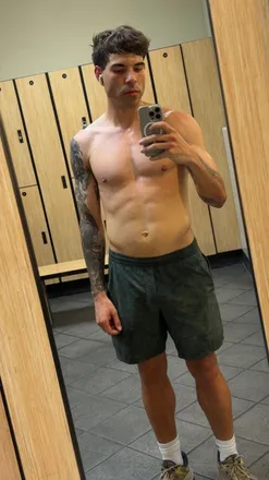 OnlyFans cuenta lukaj22 header 2