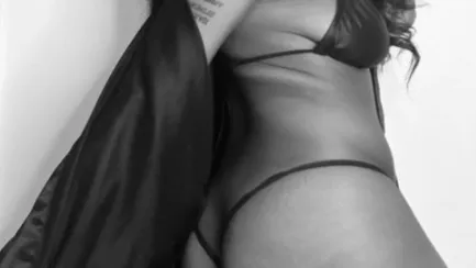 OnlyFans cuenta milatequila95 header 2