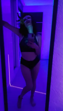 OnlyFans cuenta u244568216 header 2