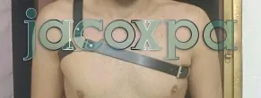 OnlyFans cuenta jacoxpa header 2