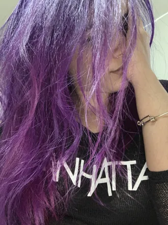 OnlyFans cuenta kikiknutt header 2