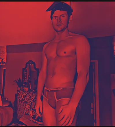 OnlyFans cuenta pigboysausage header 2