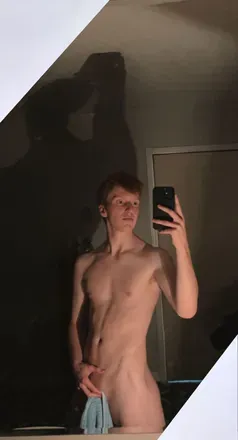 OnlyFans cuenta red_jeb avatar 1
