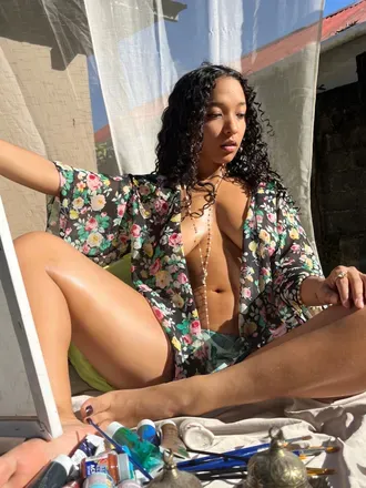 OnlyFans cuenta meikeig header 2