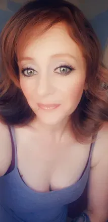 OnlyFans cuenta u20357684 avatar 1