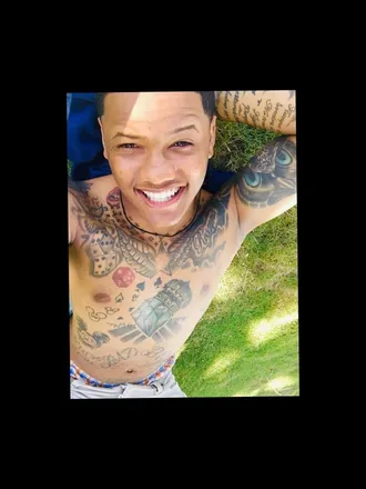 OnlyFans cuenta kelvinsb header 2
