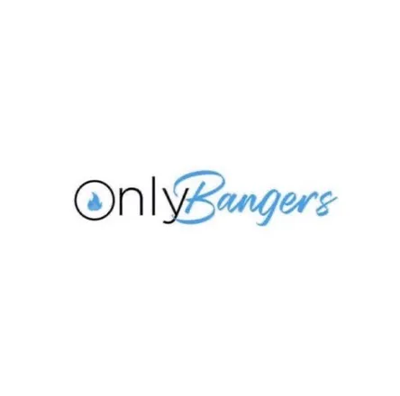 OnlyFans cuenta yallthoughtthiswasagame header 1