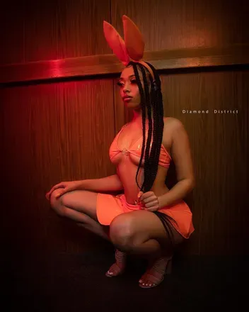 OnlyFans cuenta keepingupwithhaley avatar 1