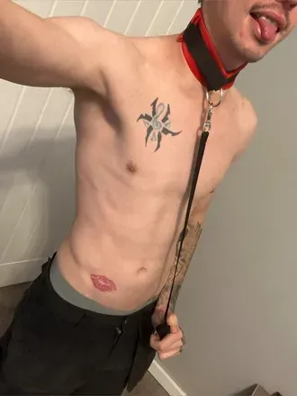 OnlyFans cuenta jakeybooyyy1 avatar 1