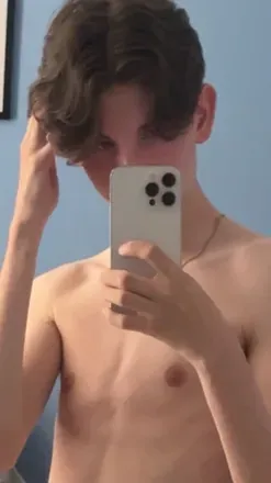 OnlyFans cuenta maxxyfanz avatar 1