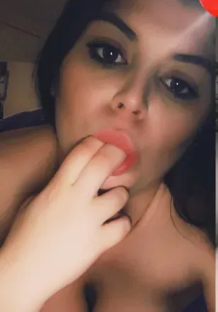 OnlyFans cuenta katie_of avatar 1