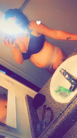 OnlyFans cuenta fox_wolf241 avatar 1
