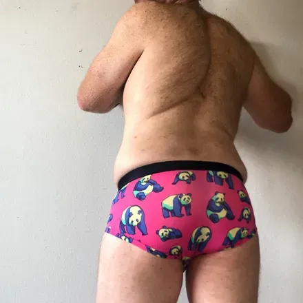 OnlyFans cuenta timm7077 avatar 1