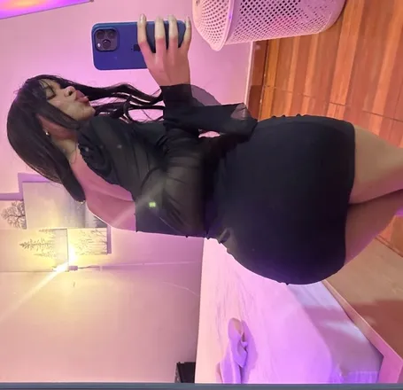 OnlyFans cuenta lovelyroseee.x header 2