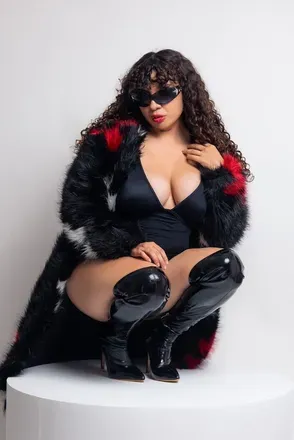 OnlyFans cuenta nathyjmz1 avatar 1