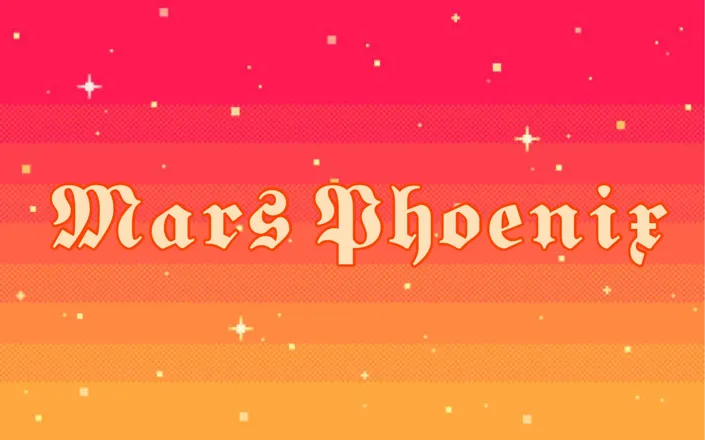 OnlyFans cuenta marsphoenix header 2