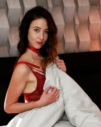 OnlyFans cuenta sarahslittlesecrets avatar 1