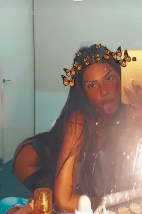 OnlyFans cuenta marsssuarez avatar 1