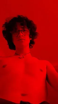 OnlyFans cuenta memolgt avatar 1