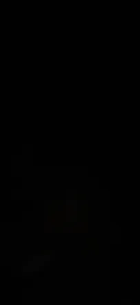 OnlyFans account  jdawggggg8888 header 2
