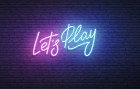 OnlyFans cuenta officialstephy header 1