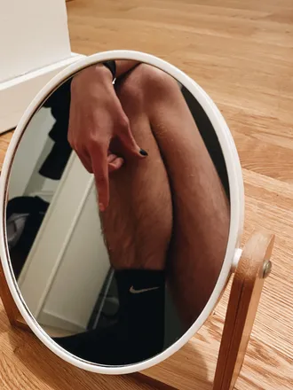 OnlyFans cuenta ukrainian_hairy_ass header 2