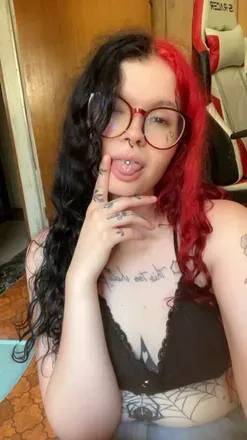 OnlyFans cuenta hypnotic_haven avatar 1