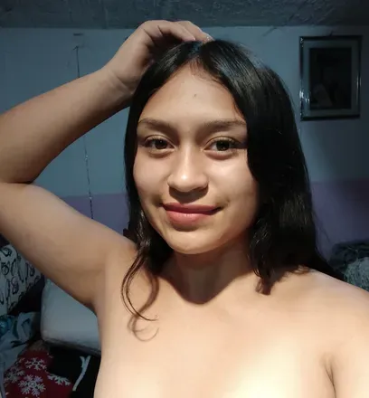 OnlyFans cuenta natagutierrez avatar 1