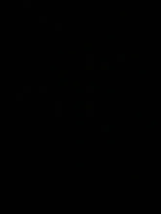 OnlyFans cuenta ric2345 header 1