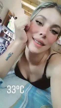 OnlyFans cuenta u219597028 header 2