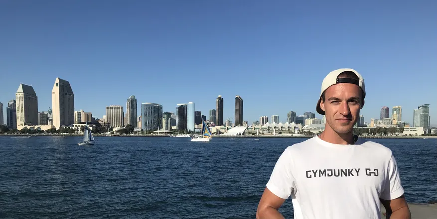 OnlyFans cuenta u177751538 header 2