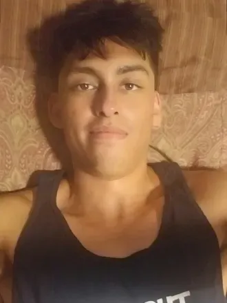 OnlyFans cuenta juan__on__juan avatar 1