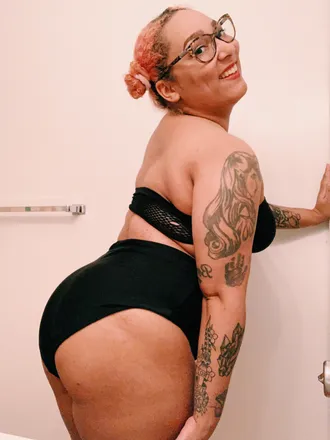 OnlyFans cuenta gemmarosex avatar 1