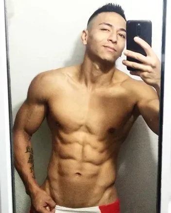 OnlyFans de juanesfit