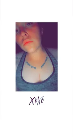 OnlyFans cuenta babyyb25 header 2