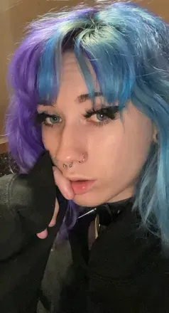OnlyFans cuenta mistressana69 avatar 1