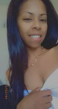OnlyFans cuenta queencarmelita avatar 1