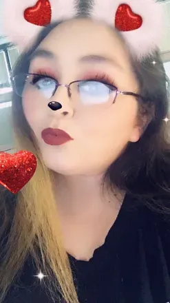 OnlyFans cuenta razorbarbie avatar 1