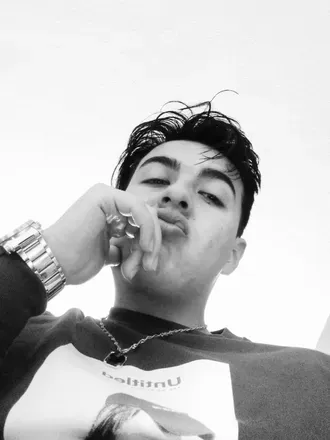 OnlyFans cuenta mauri_xavi header 2